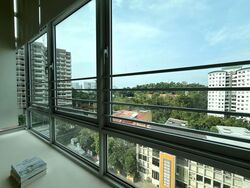 RESIDENCES AT EMERALD HILL (D9), Apartment #582185611